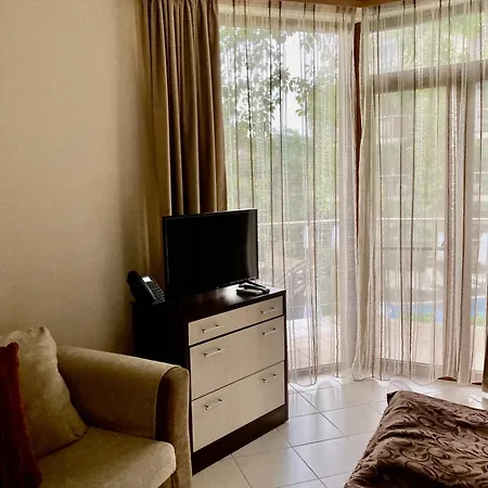 بيت للعطل Studio In Laguna Beach