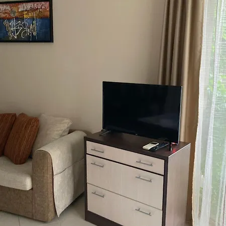 Studio In Laguna Beach بيت للعطل سوزوبول