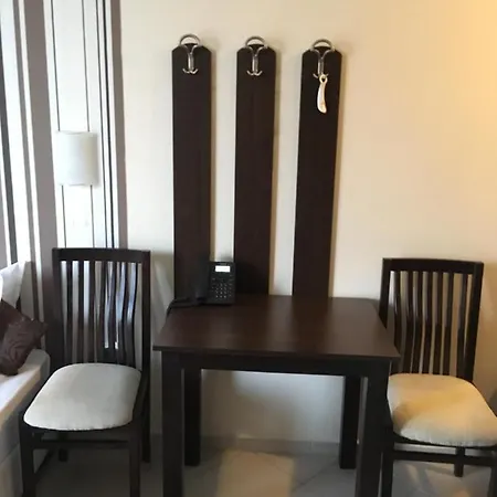 Studio In Laguna Beach بيت للعطل