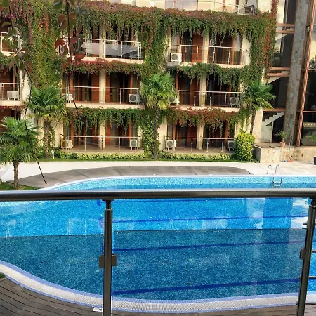 بيت للعطل Studio In Laguna Beach سوزوبول