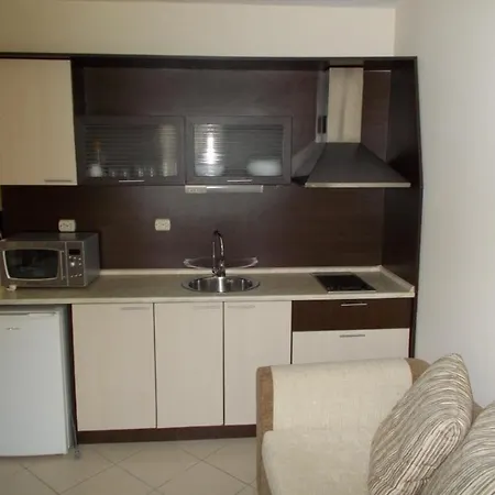 بيت للعطل Studio In Laguna Beach سوزوبول