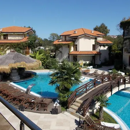 بيت للعطل Studio In Laguna Beach *