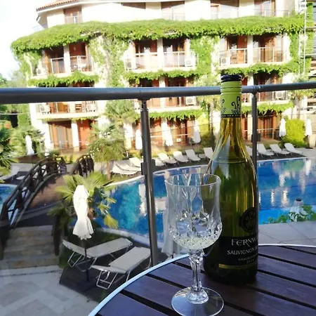 Studio In Laguna Beach بيت للعطل